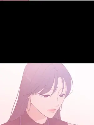 我與她的曲線 1-23話[完結]_002026