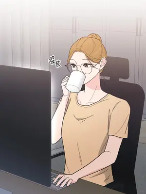 我與她的曲線 1-23話[完結]_002034