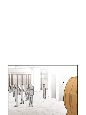 我與她的曲線 1-23話[完結]_002038