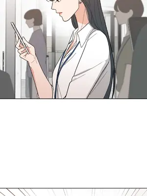 我與她的曲線 1-23話[完結]_002039