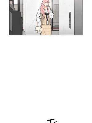 我與她的曲線 1-23話[完結]_002044