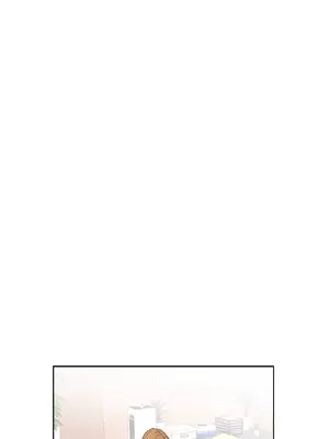 我與她的曲線 1-23話[完結]_002048