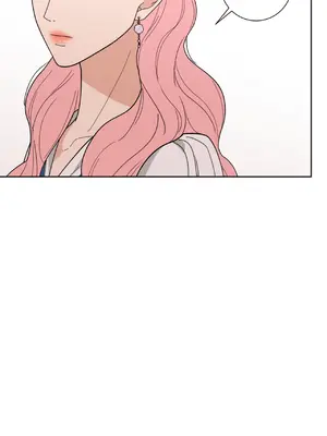 我與她的曲線 1-23話[完結]_003026