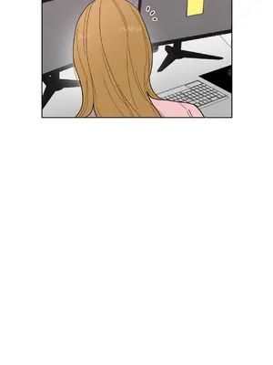 我與她的曲線 1-23話[完結]_003032