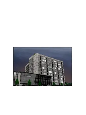 我與她的曲線 1-23話[完結]_003035