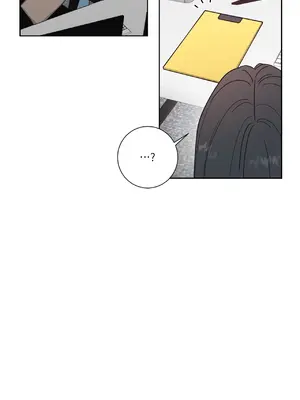 我與她的曲線 1-23話[完結]_003036