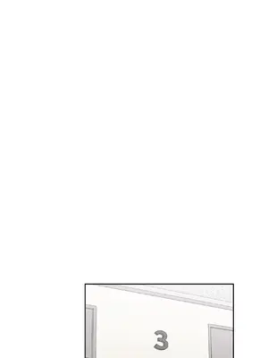 我與她的曲線 1-23話[完結]_003045