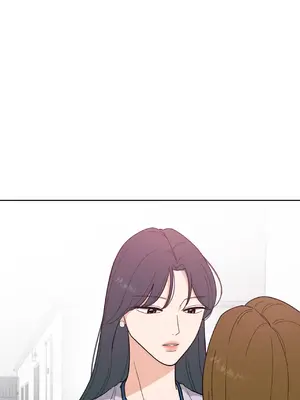 我與她的曲線 1-23話[完結]_004005