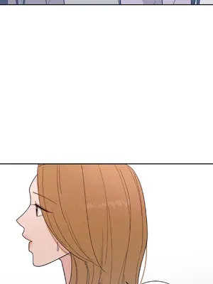 我與她的曲線 1-23話[完結]_004009