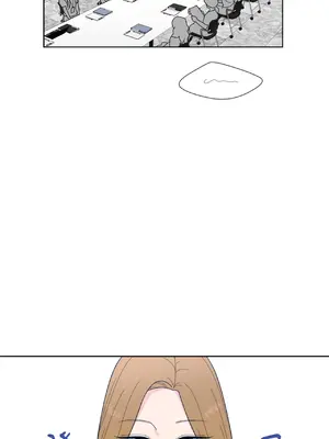 我與她的曲線 1-23話[完結]_004011