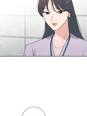 我與她的曲線 1-23話[完結]_004014