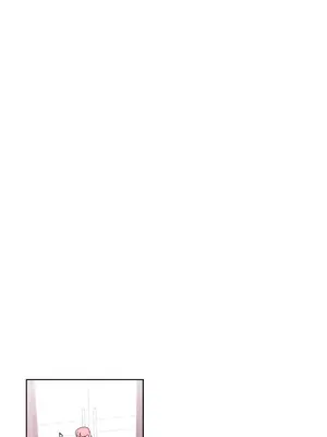 我與她的曲線 1-23話[完結]_004022