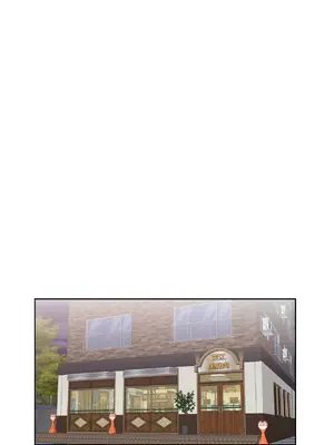 我與她的曲線 1-23話[完結]_004026