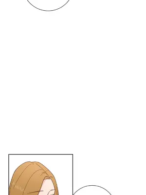 我與她的曲線 1-23話[完結]_004035