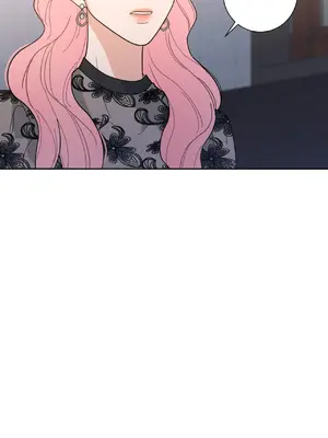 我與她的曲線 1-23話[完結]_004047