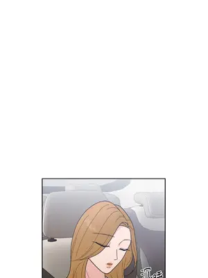 我與她的曲線 1-23話[完結]_004048