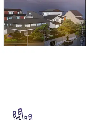 我與她的曲線 1-23話[完結]_005000