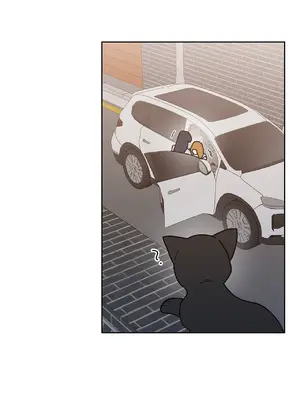 我與她的曲線 1-23話[完結]_005001