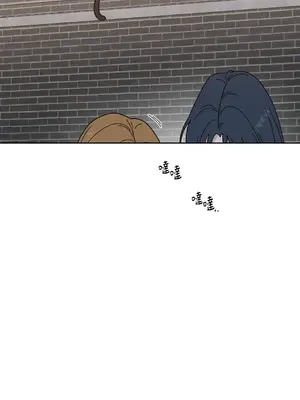 我與她的曲線 1-23話[完結]_005002