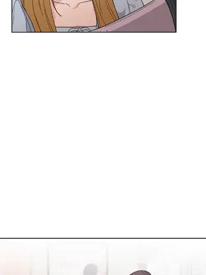 我與她的曲線 1-23話[完結]_005007