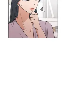 我與她的曲線 1-23話[完結]_005013