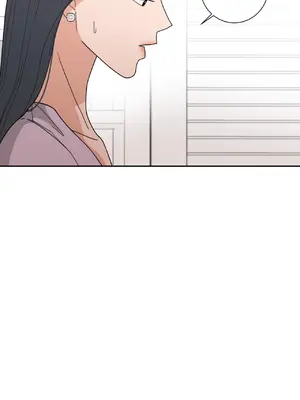 我與她的曲線 1-23話[完結]_005018