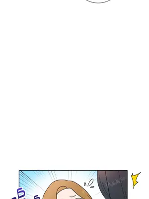 我與她的曲線 1-23話[完結]_005026