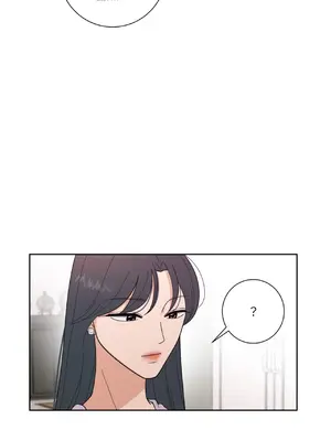 我與她的曲線 1-23話[完結]_005030