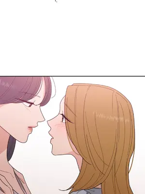 我與她的曲線 1-23話[完結]_005035