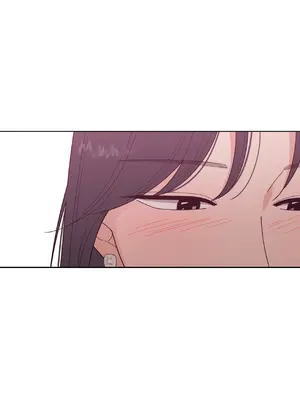 我與她的曲線 1-23話[完結]_005036