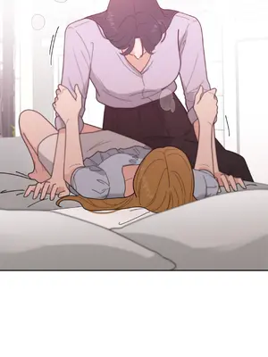 我與她的曲線 1-23話[完結]_005039