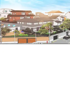 我與她的曲線 1-23話[完結]_005044