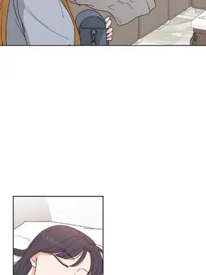 我與她的曲線 1-23話[完結]_005050