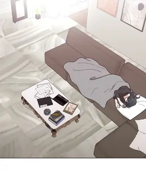 我與她的曲線 1-23話[完結]_005054