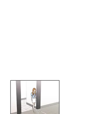 我與她的曲線 1-23話[完結]_006008