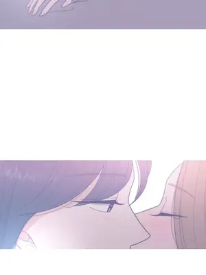 我與她的曲線 1-23話[完結]_006012