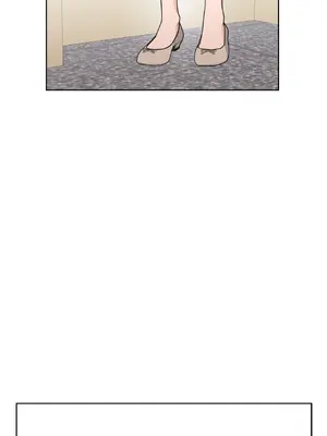 我與她的曲線 1-23話[完結]_006022