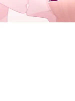 我與她的曲線 1-23話[完結]_006023