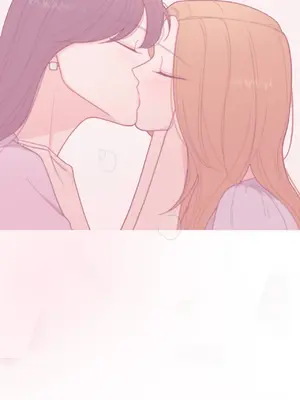 我與她的曲線 1-23話[完結]_006025