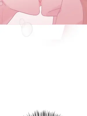 我與她的曲線 1-23話[完結]_006026