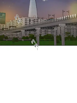 我與她的曲線 1-23話[完結]_007002