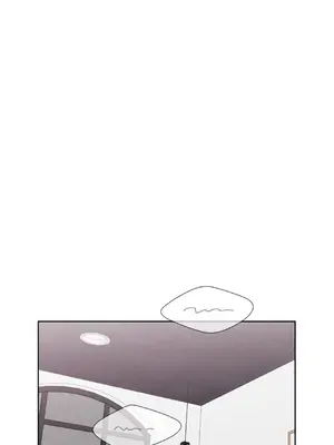 我與她的曲線 1-23話[完結]_007008