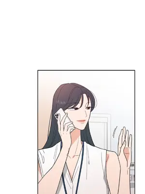 我與她的曲線 1-23話[完結]_007014