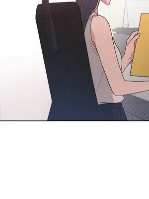 我與她的曲線 1-23話[完結]_007018