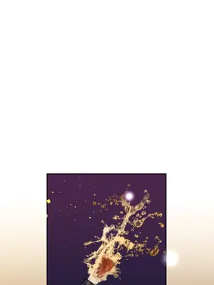 我與她的曲線 1-23話[完結]_007021