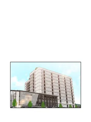 我與她的曲線 1-23話[完結]_008015