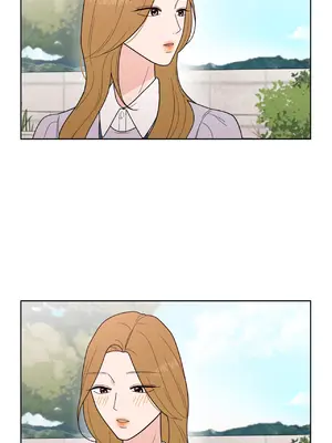 我與她的曲線 1-23話[完結]_008019