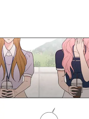 我與她的曲線 1-23話[完結]_008020