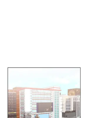 我與她的曲線 1-23話[完結]_008026