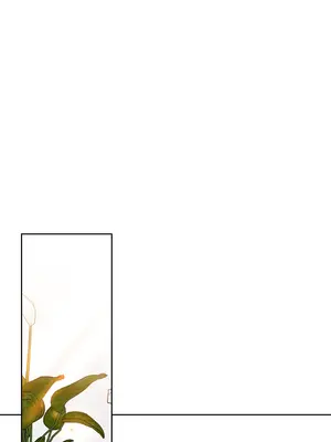 我與她的曲線 1-23話[完結]_009018